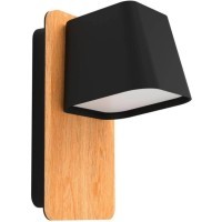 390009 Бра RUSCIO