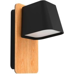 390009 Бра RUSCIO 390009 Бра RUSCIO