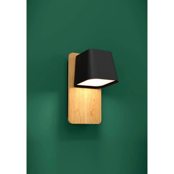 390009 Бра RUSCIO