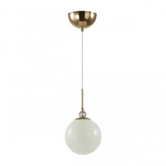 Подвесной светильник Lumion MARSHA 6536/1 Подвесной светильник Lumion MARSHA 6536/1