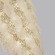 Люстра ODEON LIGHT TEARS 5049/54