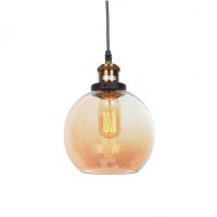 Подвесной светильник Lumina Deco Navarro LDP 6802 TEA