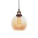 Подвесной светильник Lumina Deco Navarro LDP 6802 TEA