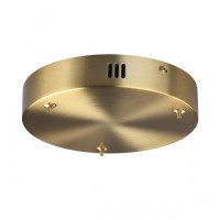 Основание для подвеса LUMION ECHO 6531/3L