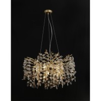 Подвесная люстра Cavriglia OML-52803-08