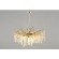 Подвесная люстра Cavriglia OML-52803-08 Подвесная люстра Cavriglia OML-52803-08