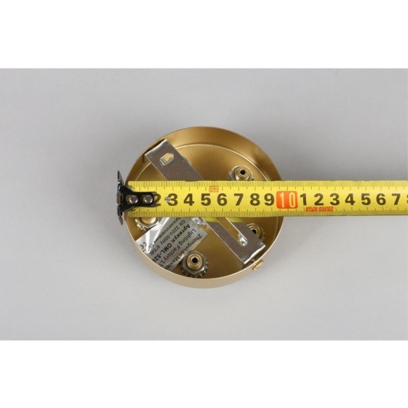 Подвесная люстра Cavriglia OML-52803-08 Подвесная люстра Cavriglia OML-52803-08