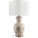 10509T Yellow Настольная лампа LOFT IT Meadow