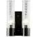 Бра Crystal Lux OTONO AP2 BLACK CHROMIUM/TRANSPARENTE Бра Crystal Lux OTONO AP2 BLACK CHROMIUM/TRANSPARENTE