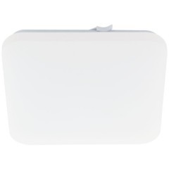 97875 Светильник настенно-потолочный светодиодный FRANIA 97875 Светильник настенно-потолочный светодиодный FRANIA