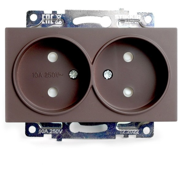 49026 Подвес CARLTON-P, 1x60W (E27), Ø310, H1500, сталь, пастель светло-зеленый