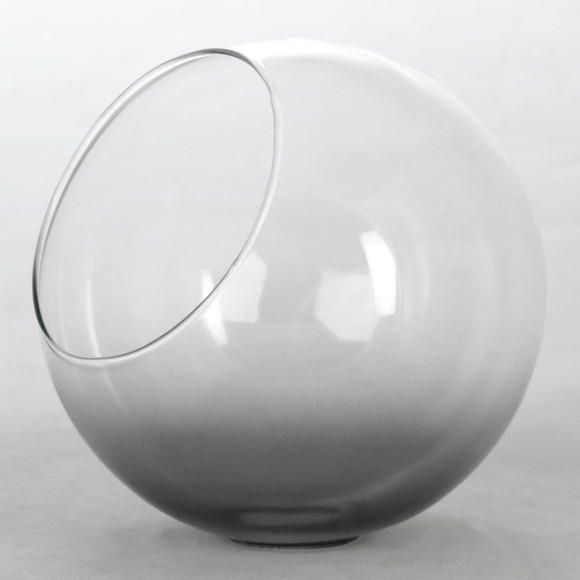 Люстра подвесная Lussole LSP-8372CH GRESHAM IP21 под лампы 5xE14 200W