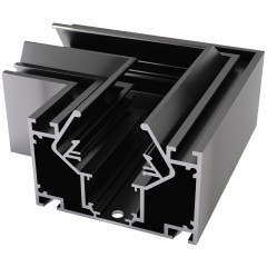 ST047.599.00 Угловой соединитель ST-Luce Белый SKYLINE 48 ST047.599.00 Угловой соединитель ST-Luce Белый SKYLINE 48