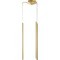 Люстра подвесная Tubo Lightstar L3T747343
