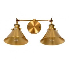 Бра Gubi LDW B018-2 MD Бра Gubi LDW B018-2 MD