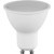 Светодиодные лампы LED GU10 Lightstar 942252