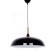 Подвесной светильник Lumina Deco Versi LDP 7899 BK