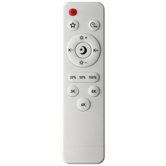 Светильник LED 85Вт 3000-6500K пульт ДУ Sonex GEMINI 7787/85L Светильник LED 85Вт 3000-6500K пульт ДУ Sonex GEMINI 7787/85L