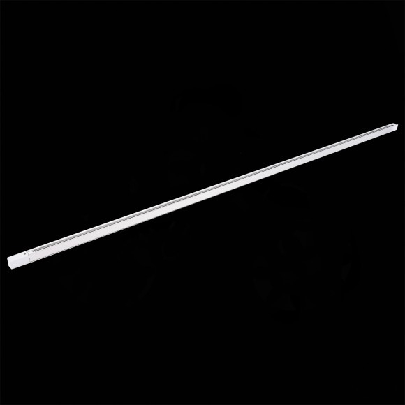 2м белый трехфазный шинопровод ST-Luce ST030.529.00 2м белый трехфазный шинопровод ST-Luce ST030.529.00