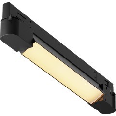 Трековый светильник Technical TR196-3-10W2.7K-B(N)