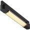Трековый светильник Technical TR196-3-10W2.7K-B(N)