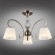 Потолочная люстра 561 OML-56103-03