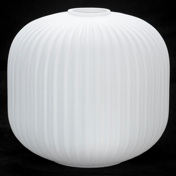 Подвесной светильник с 1 плафоном Lussole LSP-8354 Ondulati IP21 под лампу 1xE27 40W