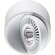 Накладной потолочный светильник Novotech 358811 GESSO светодиодный LED 9W