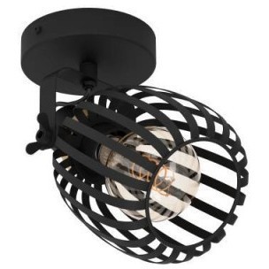 900661 Спот GIRONA