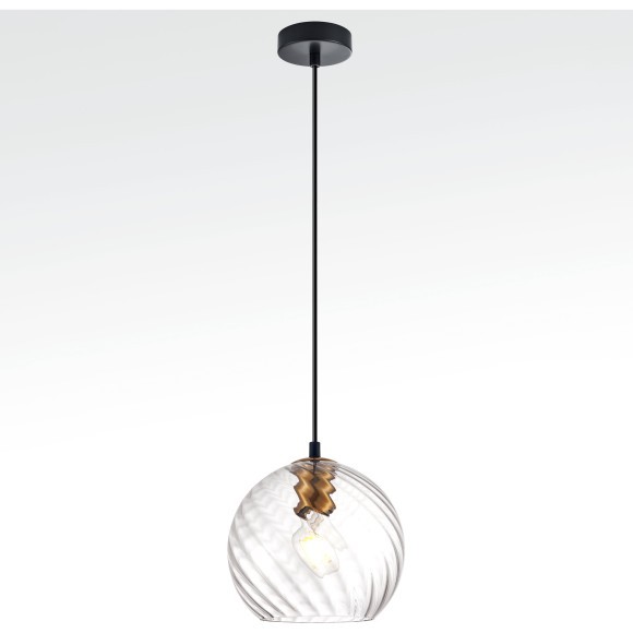 Подвес Nubella Lightstar 806130