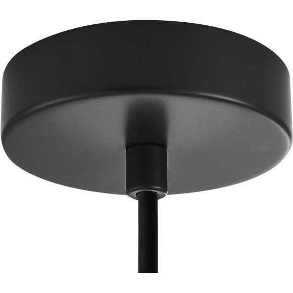 Подвес Nubella Lightstar 806130