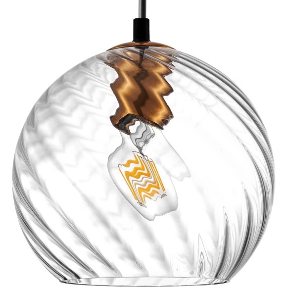 Подвес Nubella Lightstar 806130