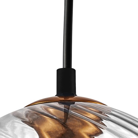 Подвес Nubella Lightstar 806130