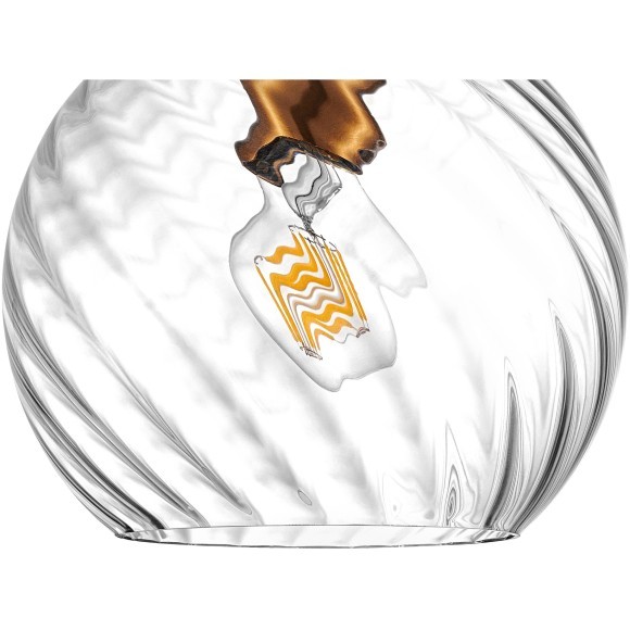 Подвес Nubella Lightstar 806130