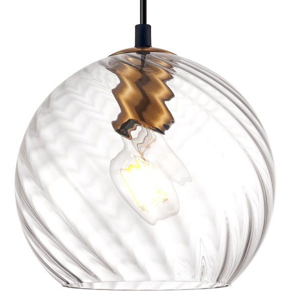 Подвес Nubella Lightstar 806130