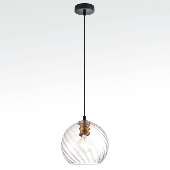 Подвес Nubella Lightstar 806130