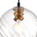 Подвес Nubella Lightstar 806130