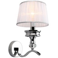 Бра 884 OML-88401-01