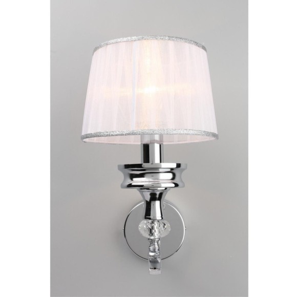 Бра 884 OML-88401-01 Бра 884 OML-88401-01