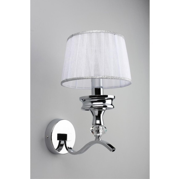 Бра 884 OML-88401-01 Бра 884 OML-88401-01