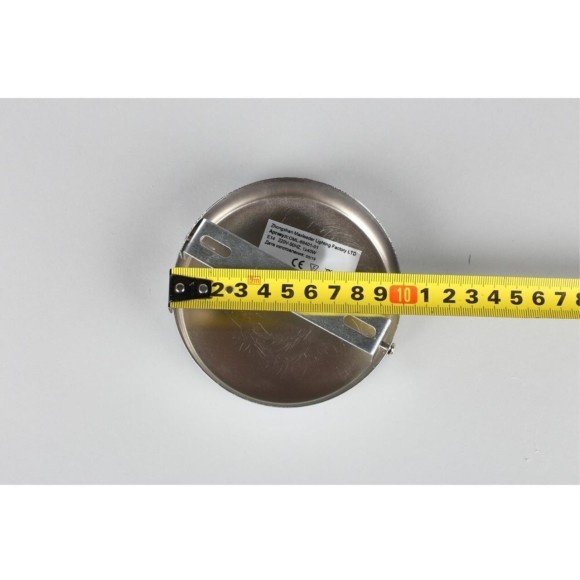 Бра 884 OML-88401-01 Бра 884 OML-88401-01