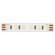 ST1003.014.20CCT Светодиодная лента 24В 2700K-6000K 1 470Lm CRI90 8мм SMD2835 IP20 1м