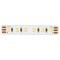 ST1003.014.20CCT Светодиодная лента  - -*14W 2700K-6000K 1 470Lm Ra90 IP20 L1 000xW8xH2 24VV Светодиодные ленты