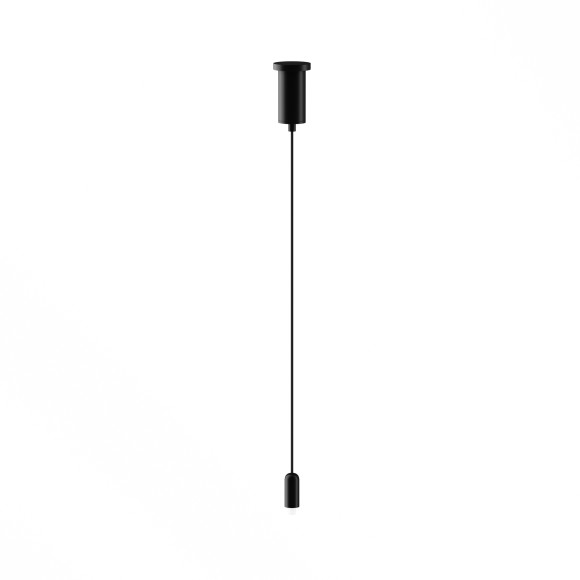 Комплектующие для уличной трековой системы Outdoor O-TR002-PB-H2M Комплектующие для уличной трековой системы Outdoor O-TR002-PB-H2M