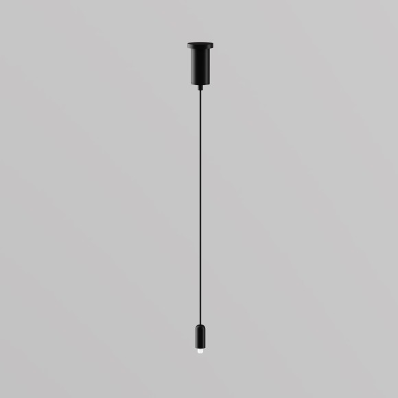 Комплектующие для уличной трековой системы Outdoor O-TR002-PB-H2M Комплектующие для уличной трековой системы Outdoor O-TR002-PB-H2M