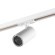 359906 PORT NT26 000 белый Светильник однофазный трехжильный трековый IP20 LED 10W 220-240V 4000К SELENE