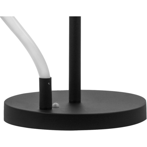 Торшер Corinto Lightstar 737707