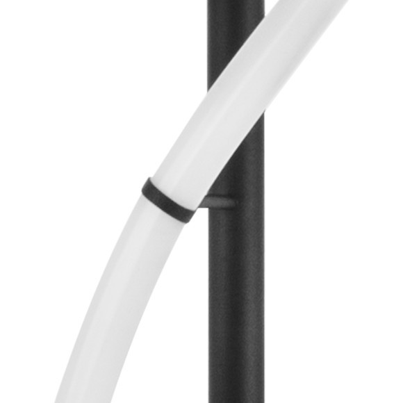 Торшер Corinto Lightstar 737707