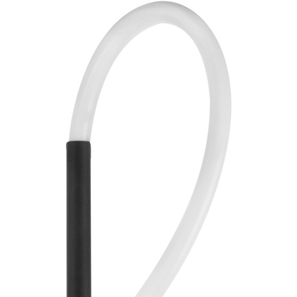 Торшер Corinto Lightstar 737707