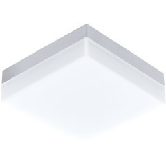 94871 Уличный настенно-потолочный светильник светодиодный SONELLA 94871 Уличный настенно-потолочный светильник светодиодный SONELLA